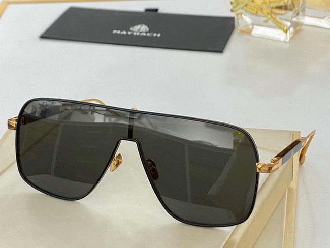 Maybach Sunglasses AAA+ ID:20220317-929